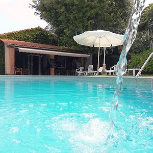 Alegre - Bussaco Boutique Hotel